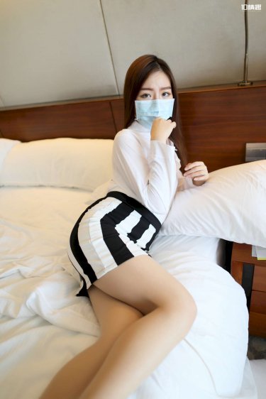 扬名立万在线播放
